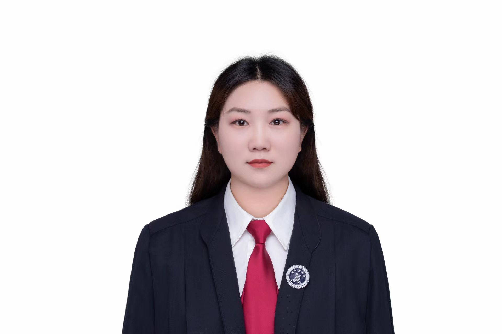周楠--高仓社区.jpg 周楠--高仓社区.jpg