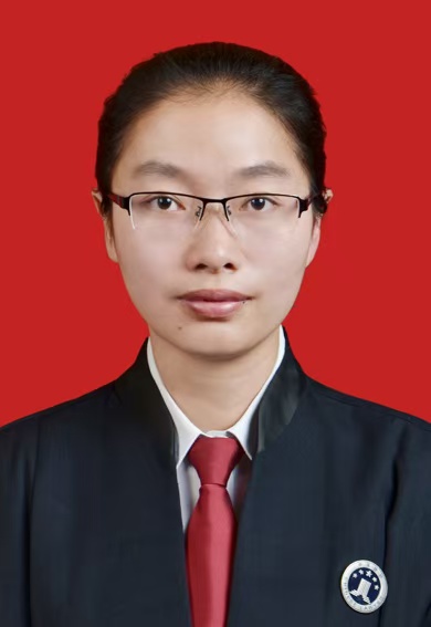 杨舒淇--高仓街道.jpg 杨舒淇--高仓街道.jpg