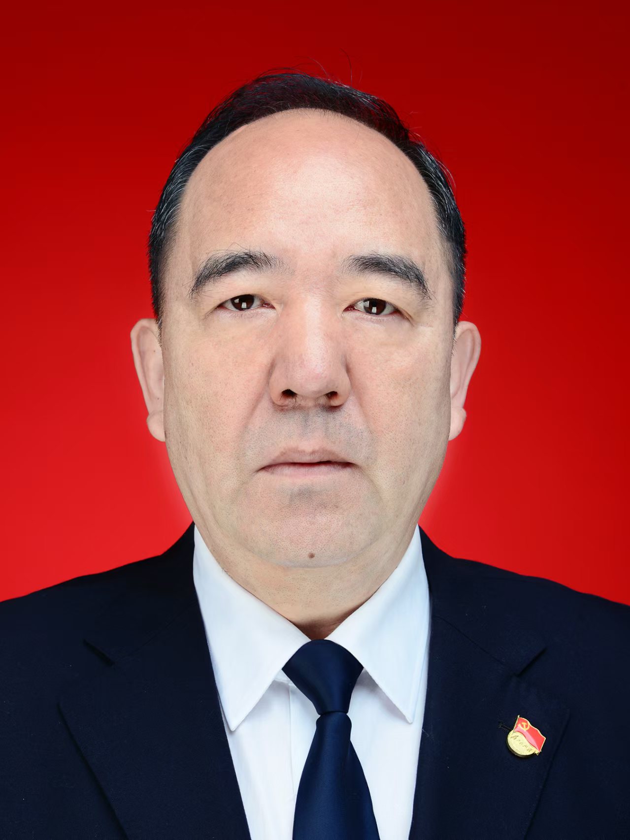 罗清武.jpg 罗清武.jpg