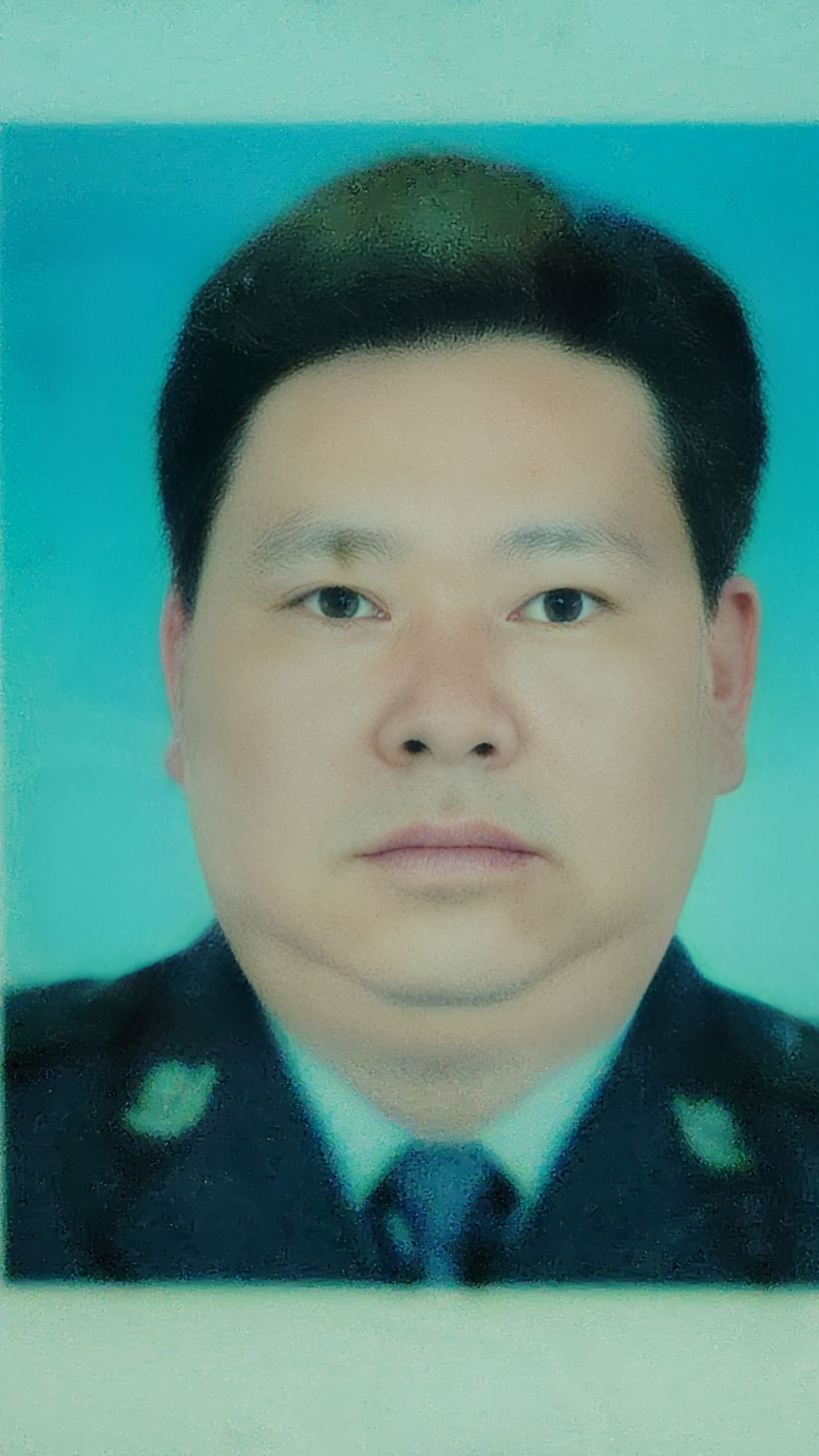 高培元.jpg 高培元.jpg