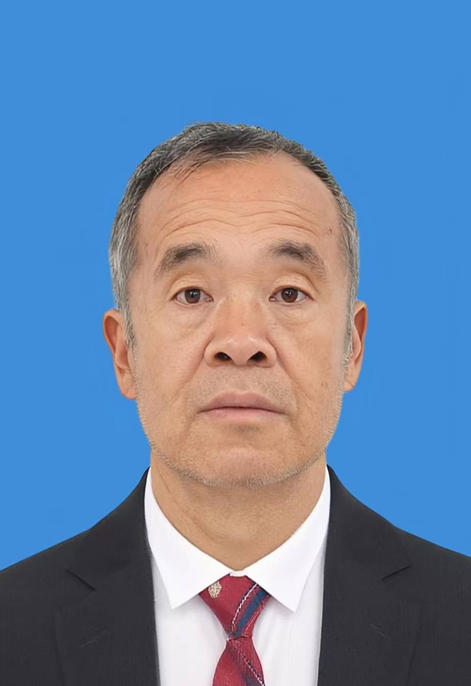 1组组长张成荣.jpg 1组组长张成荣.jpg
