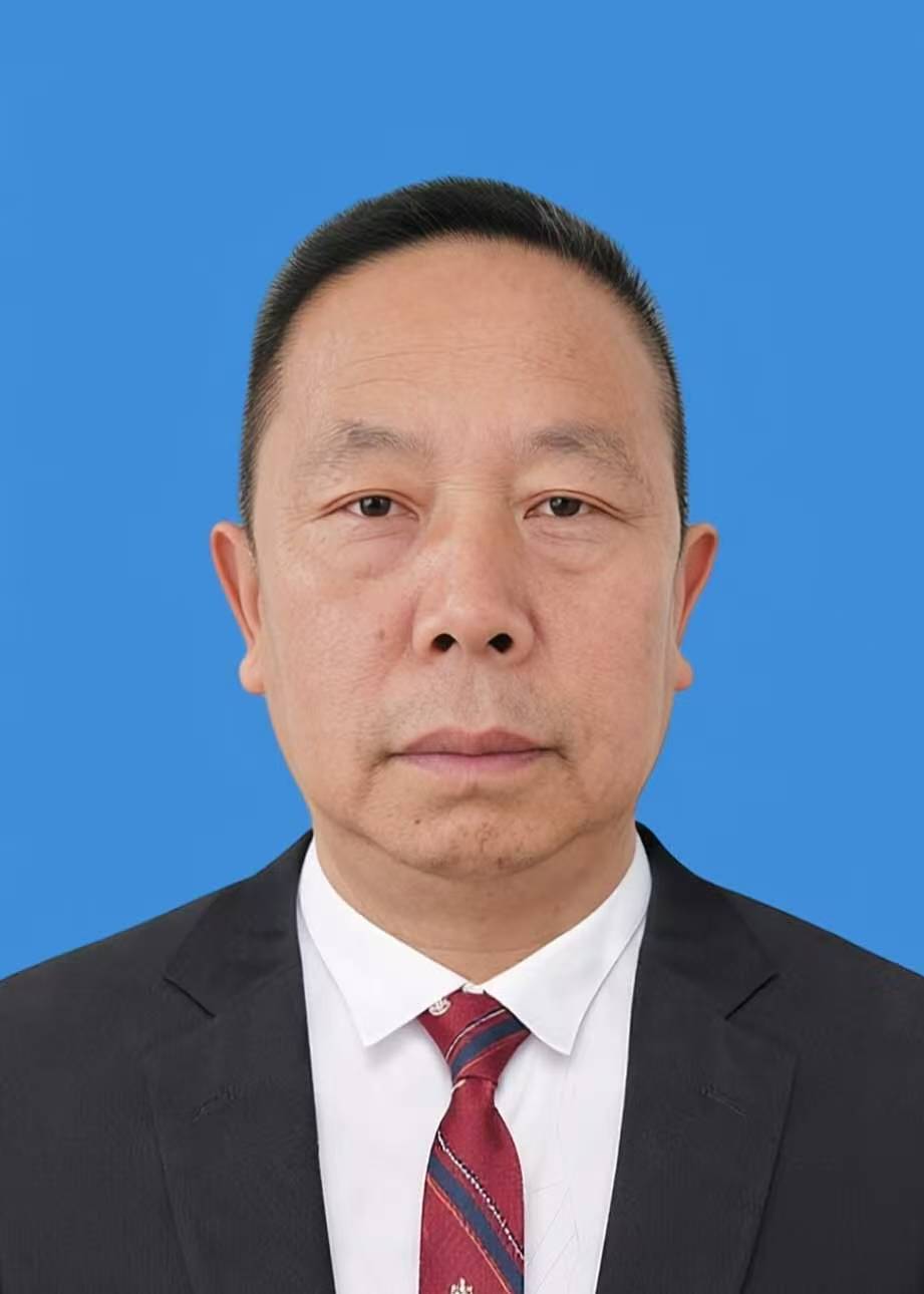 2组组长蒋国辉.jpg 2组组长蒋国辉.jpg