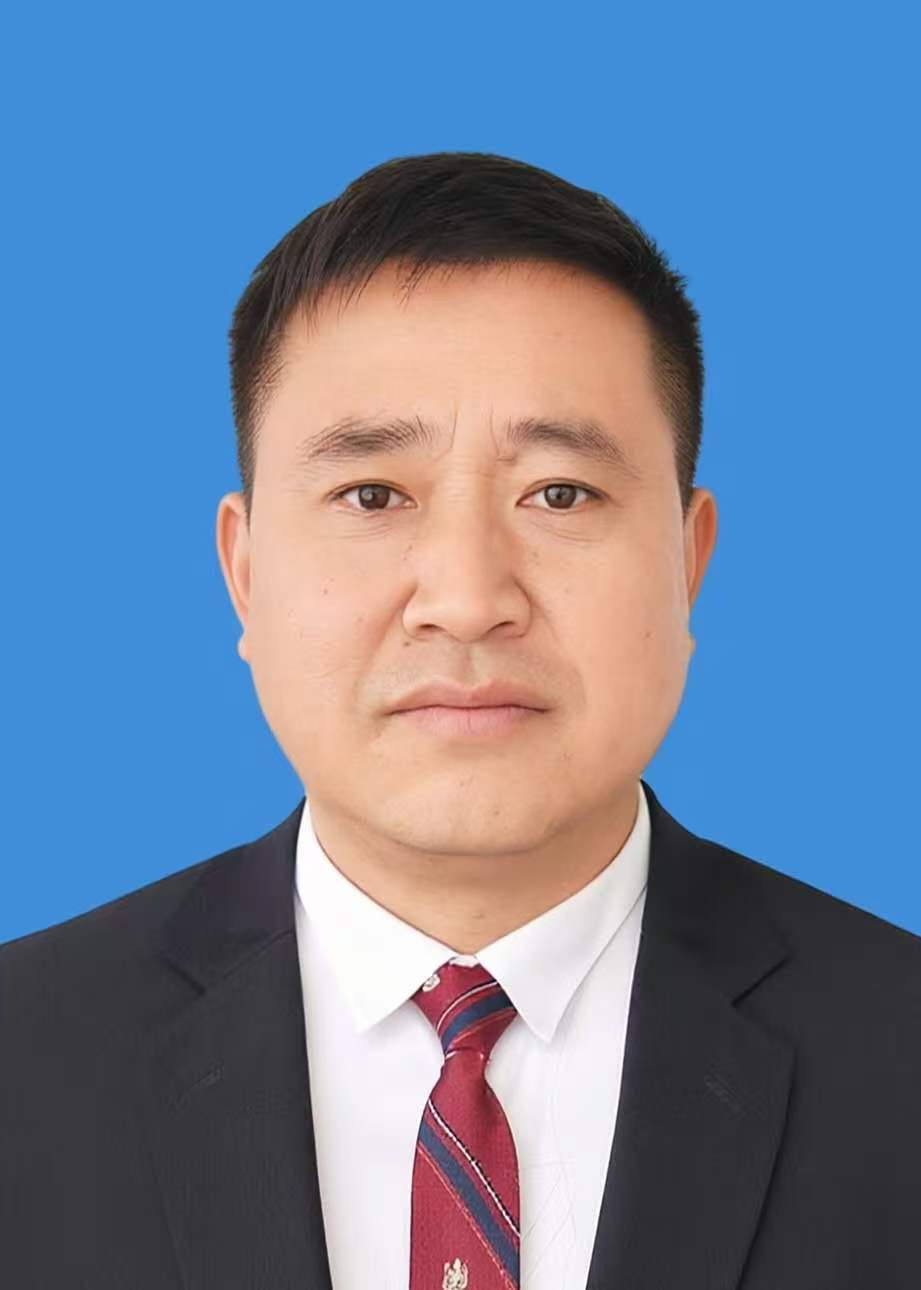 4组高家桥.jpg 4组高家桥.jpg