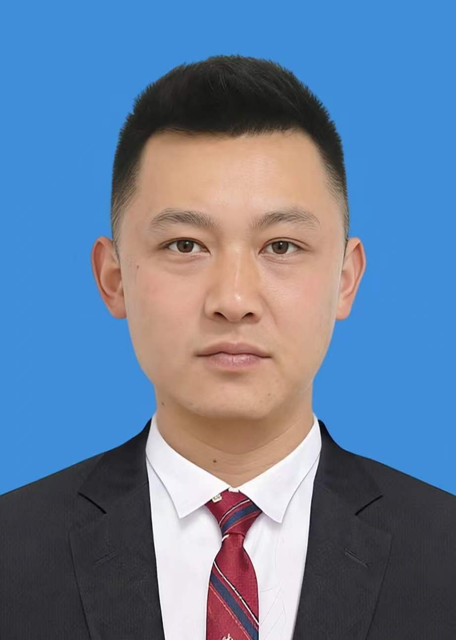 5组高俊松.jpg 5组高俊松.jpg