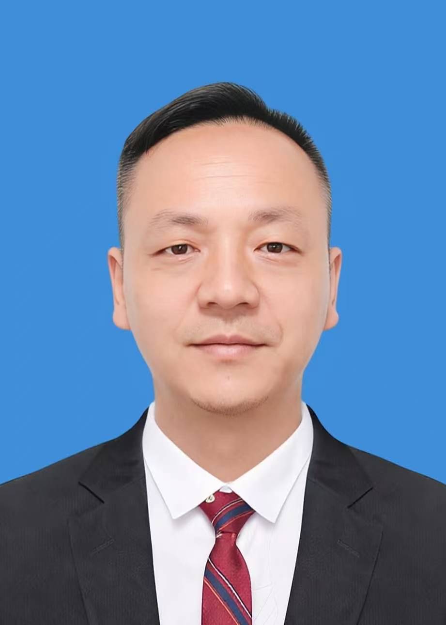 6组孙红东.jpg 6组孙红东.jpg