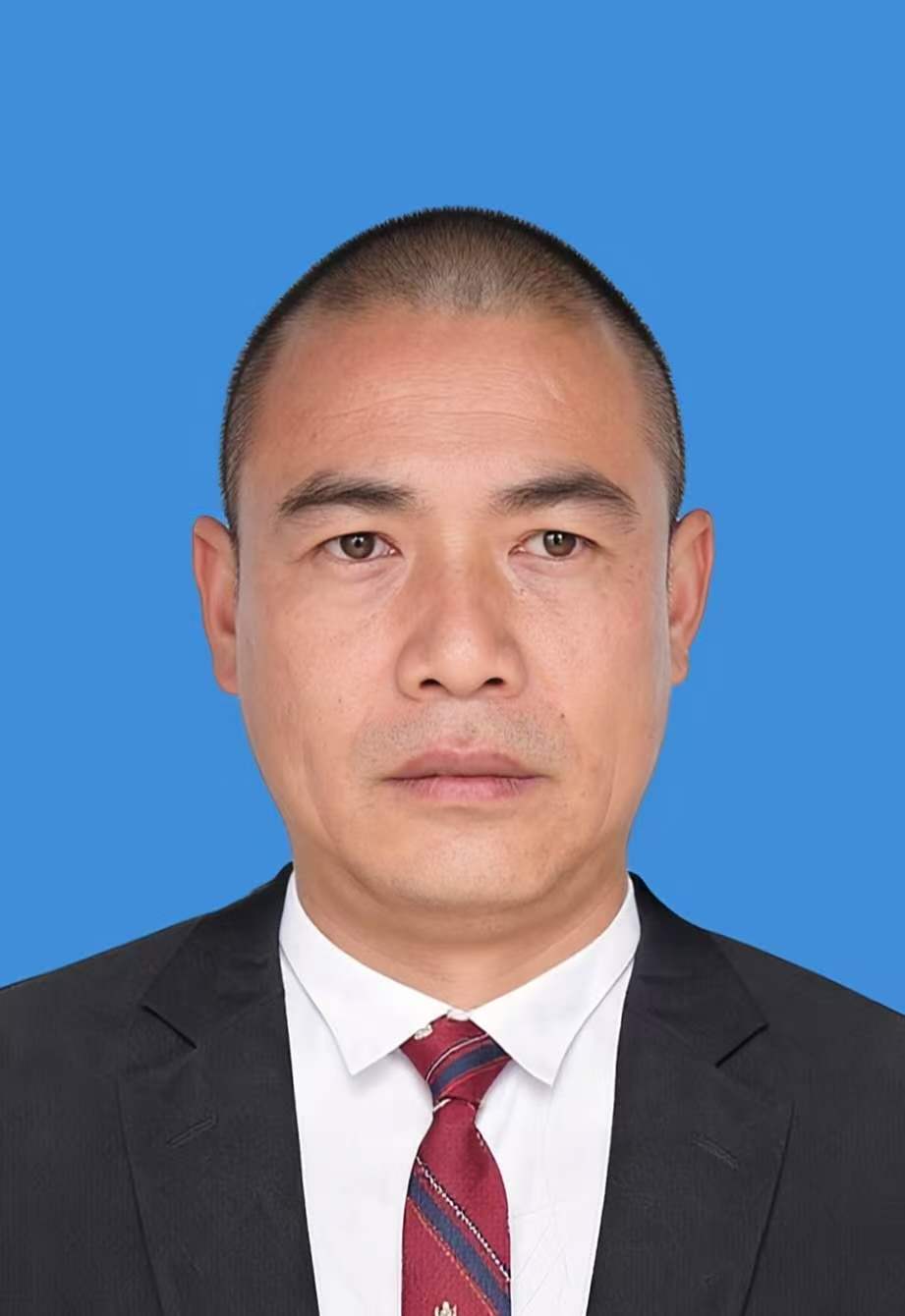 7组组长高培有.jpg 7组组长高培有.jpg