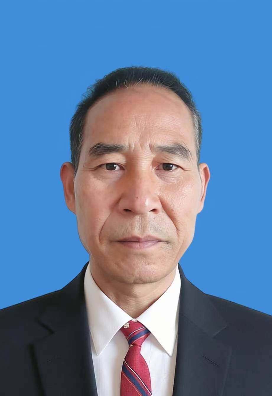 8组组长陶家武.jpg 8组组长陶家武.jpg