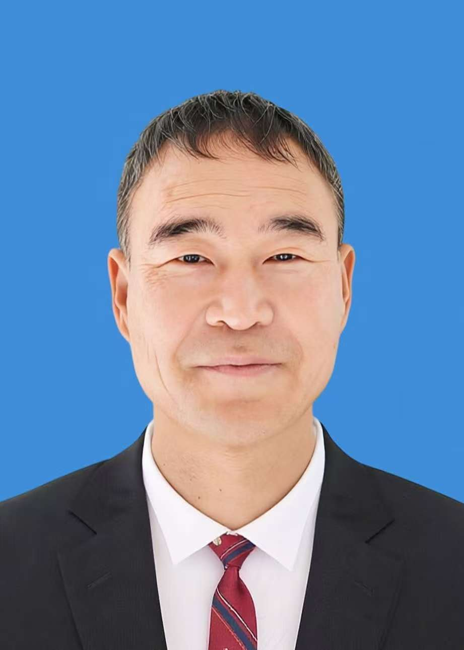 9组何家洪.png 9组何家洪.png