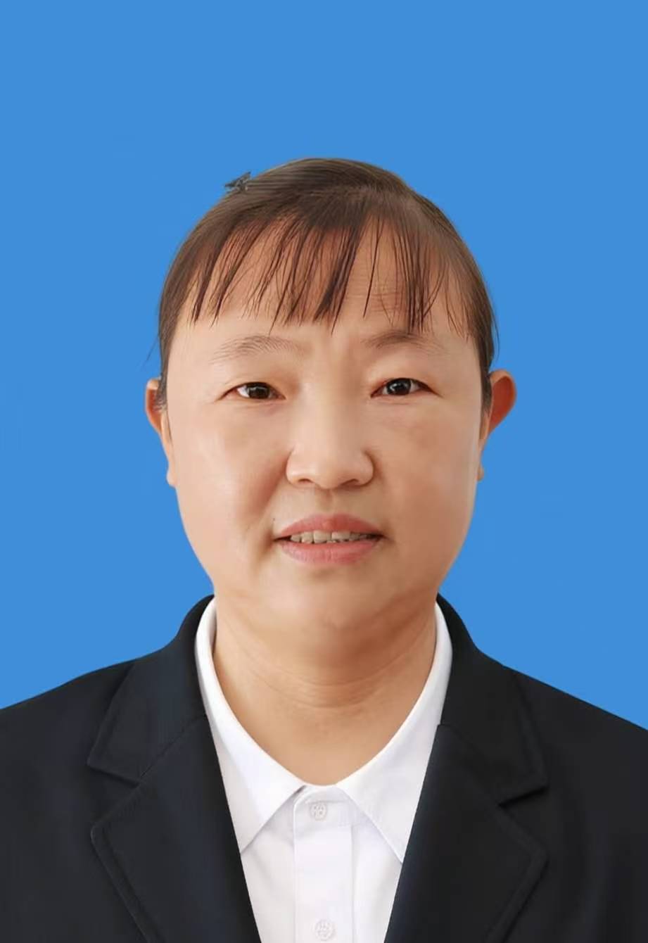 10组蒋亚萍.jpg 10组蒋亚萍.jpg