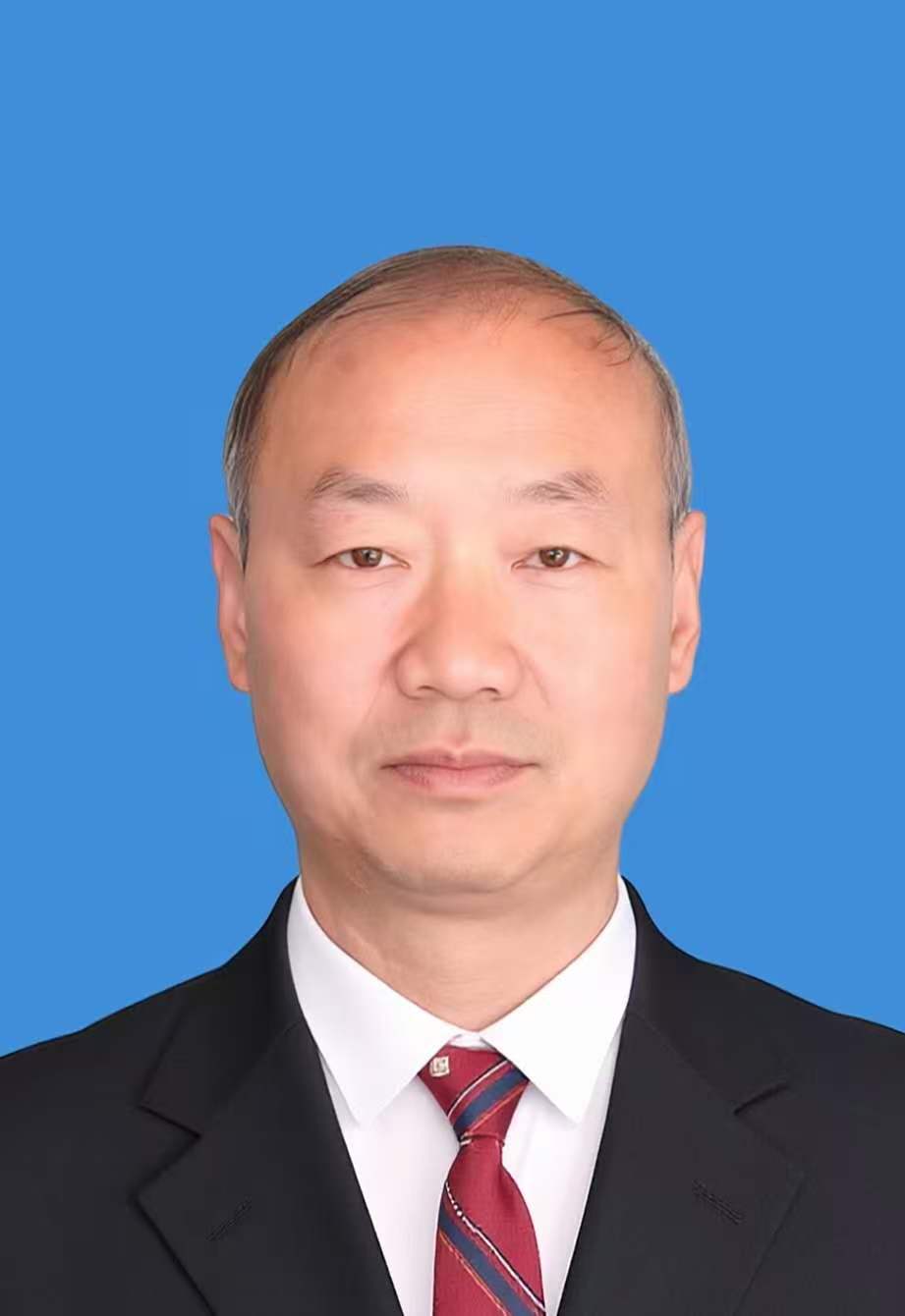 11组孙绍龙.jpg 11组孙绍龙.jpg