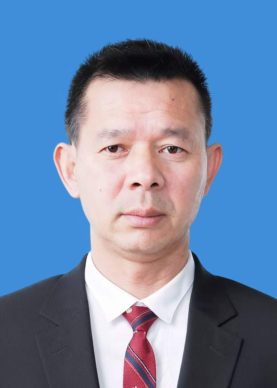14组龚文兴.jpg 14组龚文兴.jpg