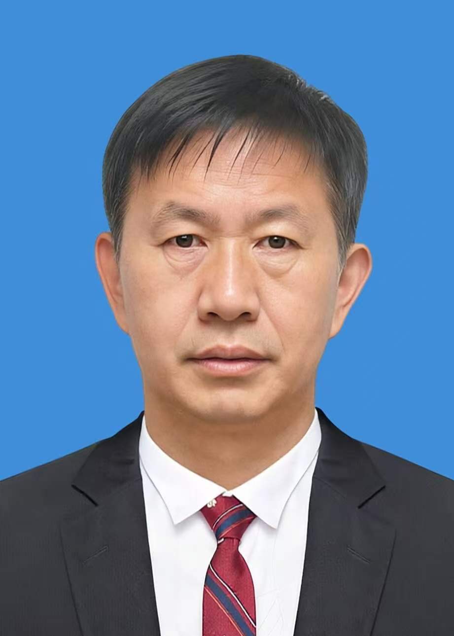 15组陈永明.jpg 15组陈永明.jpg