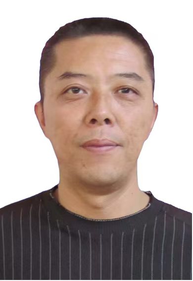 李开勇.jpg 李开勇.jpg