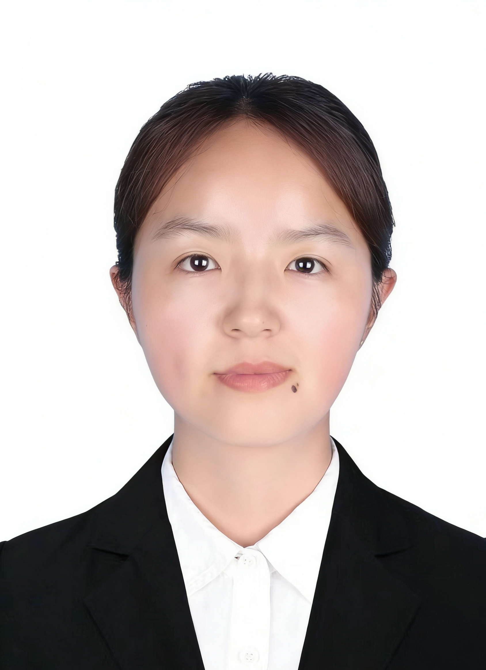 樊晋敏.jpg 樊晋敏.jpg