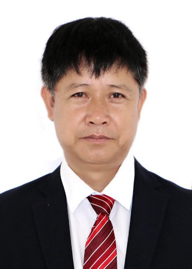 姜开云.jpg 姜开云.jpg