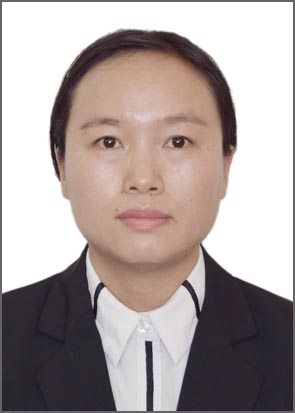 沈青玲.jpg 沈青玲.jpg
