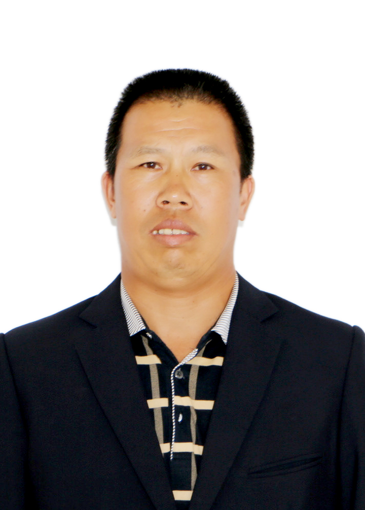 温开云.jpg 温开云.jpg