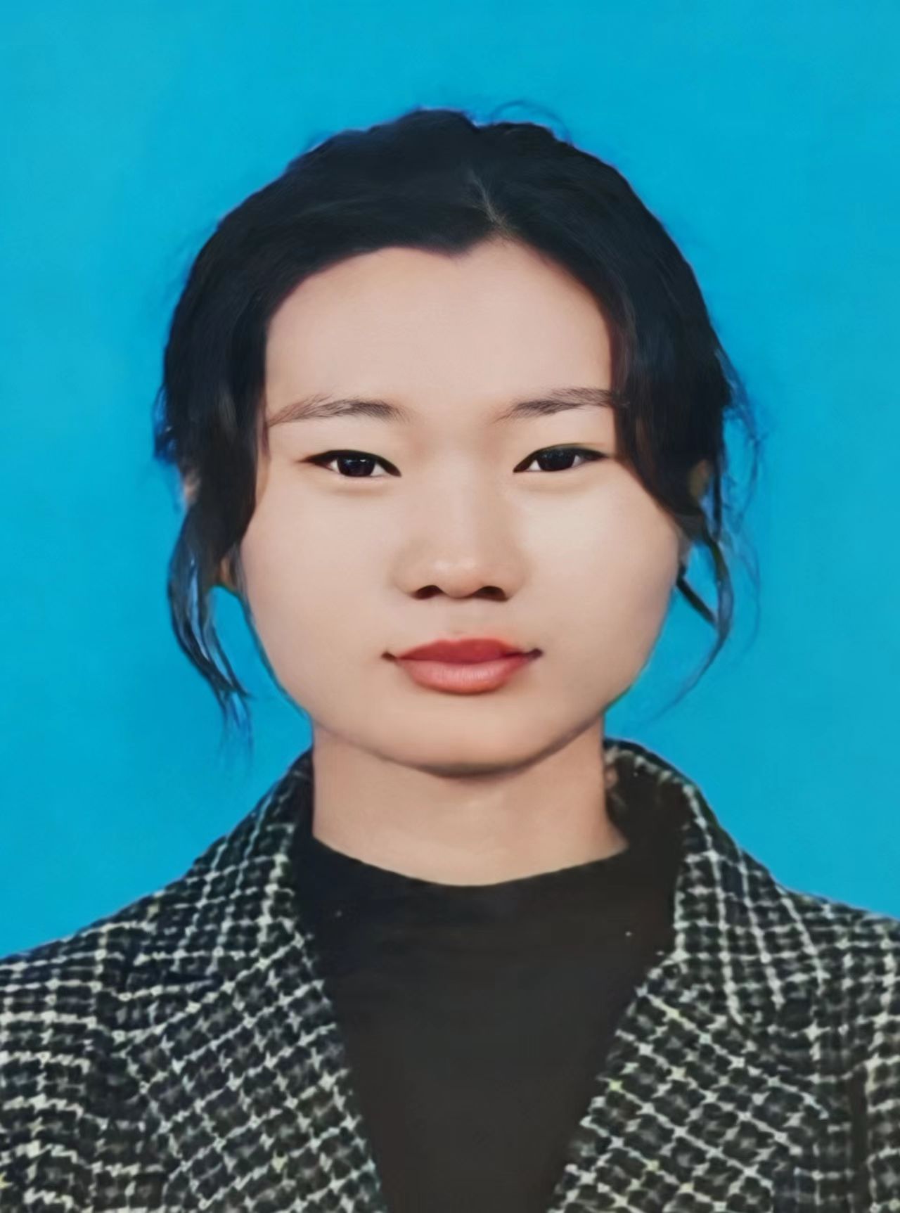 李晓莹.jpg 李晓莹.jpg