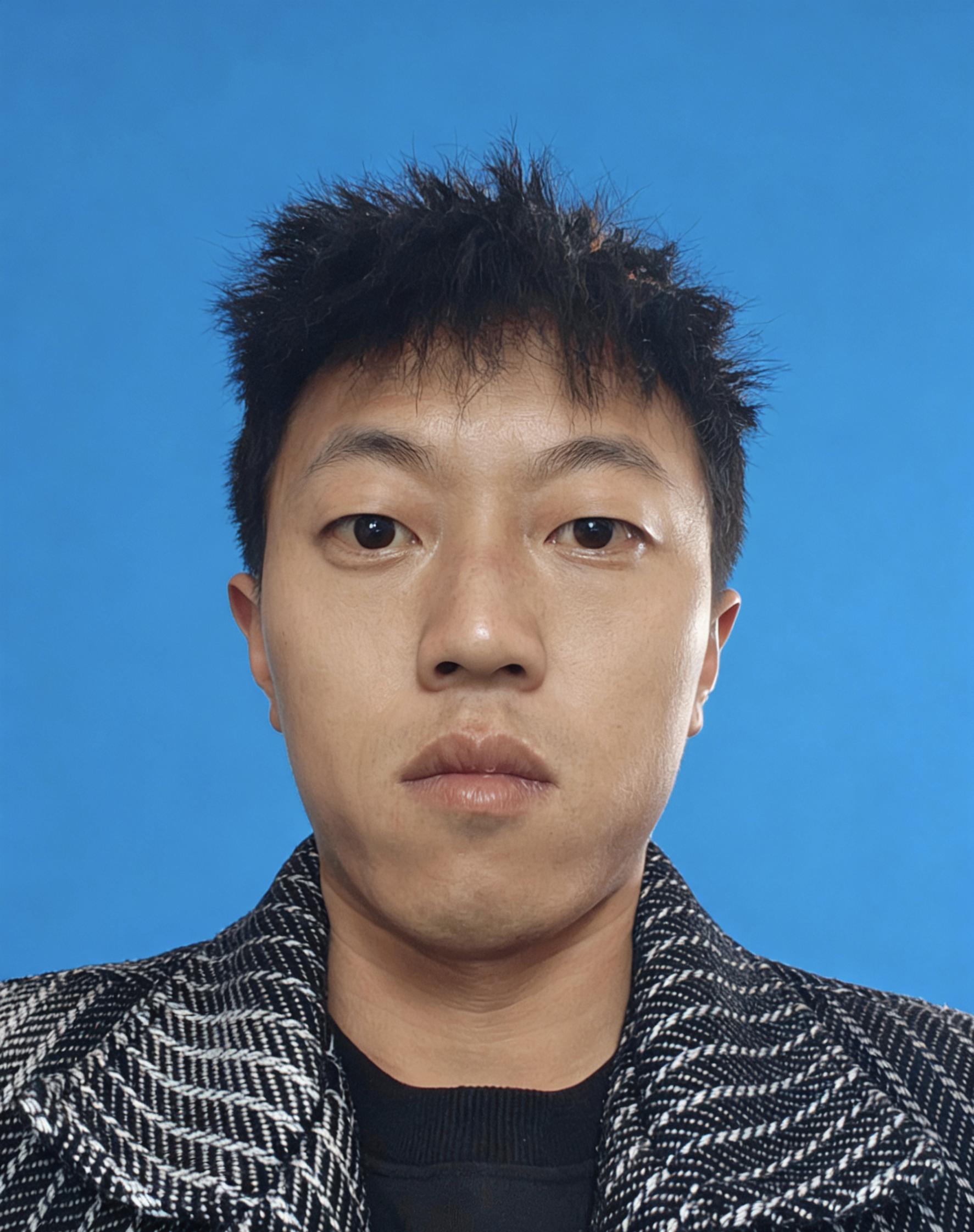 李俊廷.jpg 李俊廷.jpg