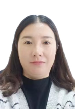 白进梅.jpg 白进梅.jpg