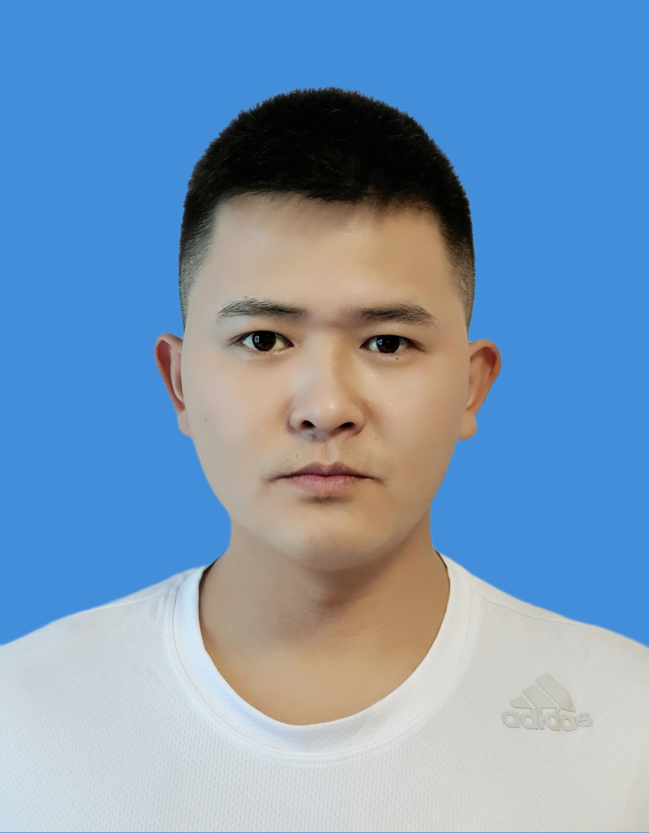 组长 社区副书记 董祥.jpg 组长 社区副书记 董祥.jpg