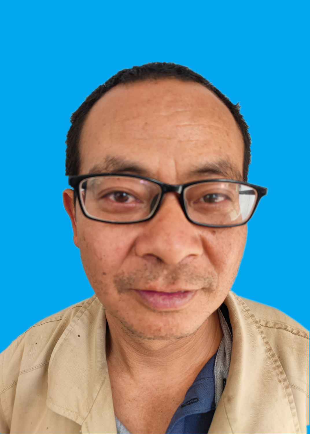 一组副网格长张凤留(组长).png 一组副网格长张凤留(组长).png