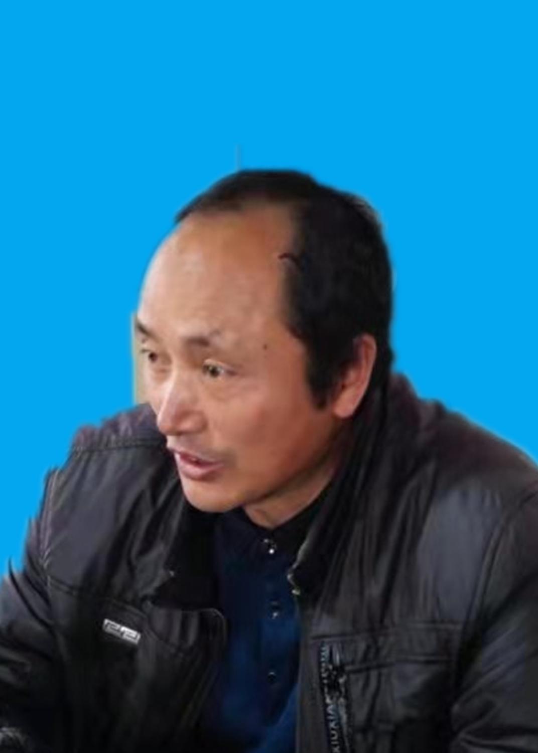 2组梁家红.jpg 2组梁家红.jpg