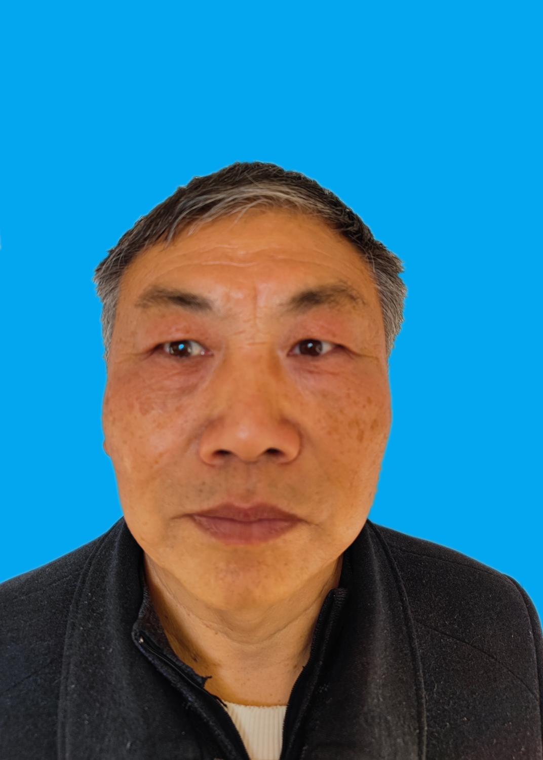 3组梁学明.jpg 3组梁学明.jpg