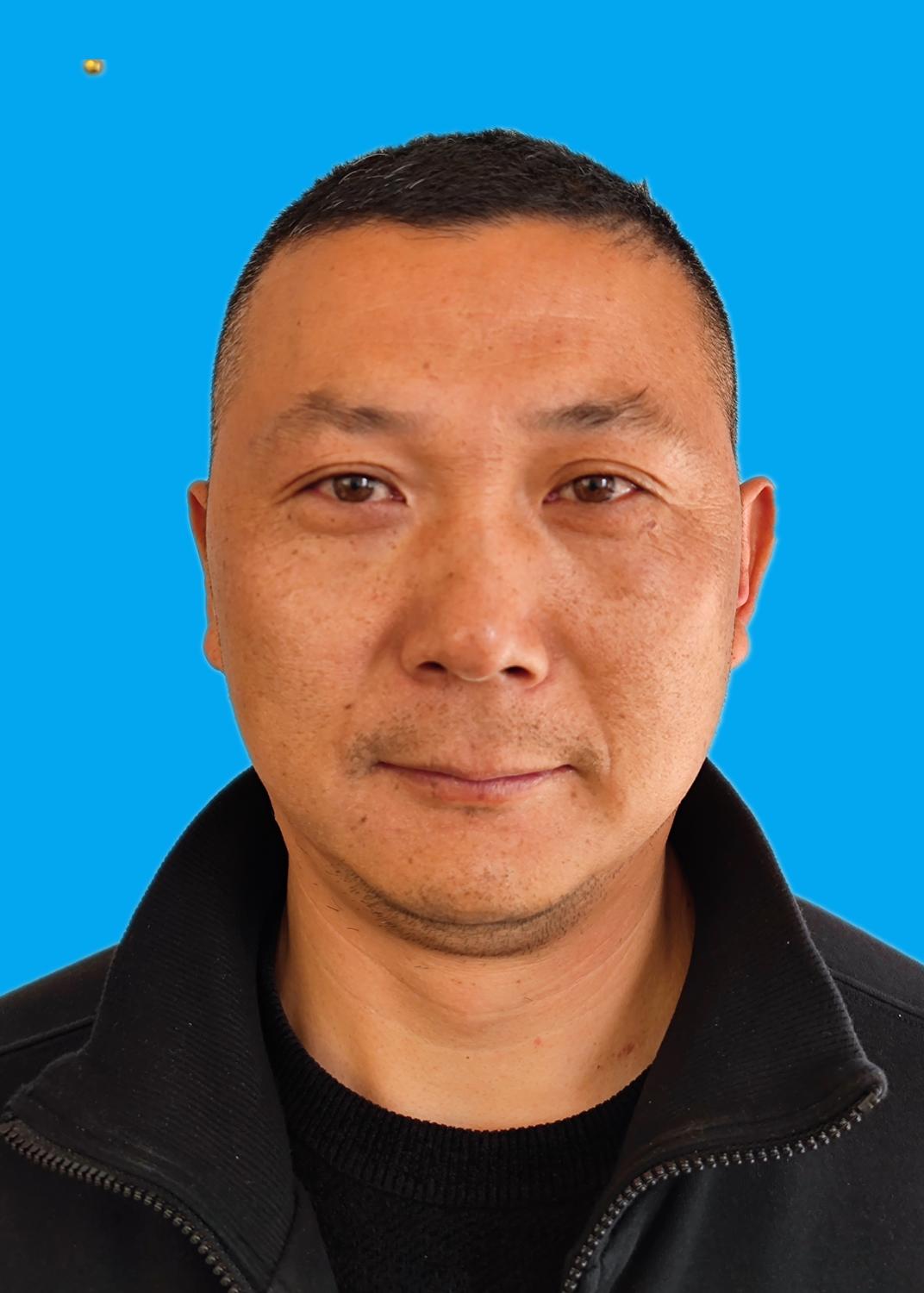 3组梁明辉.jpg 3组梁明辉.jpg