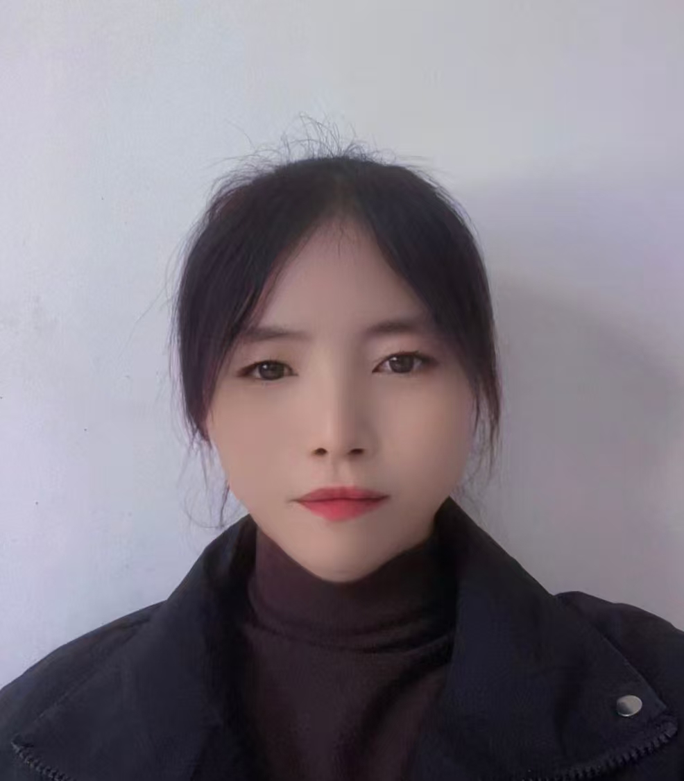4组梁翠红.jpg 4组梁翠红.jpg