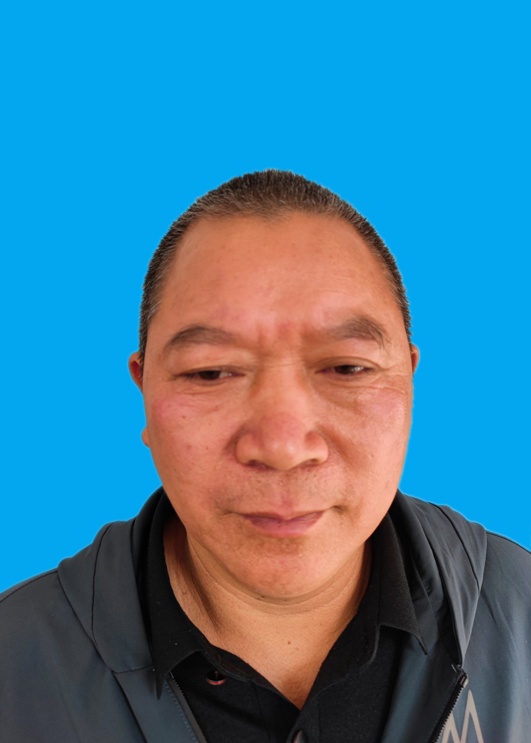二组副网格长曹大乾(二组组长).png 二组副网格长曹大乾(二组组长).png