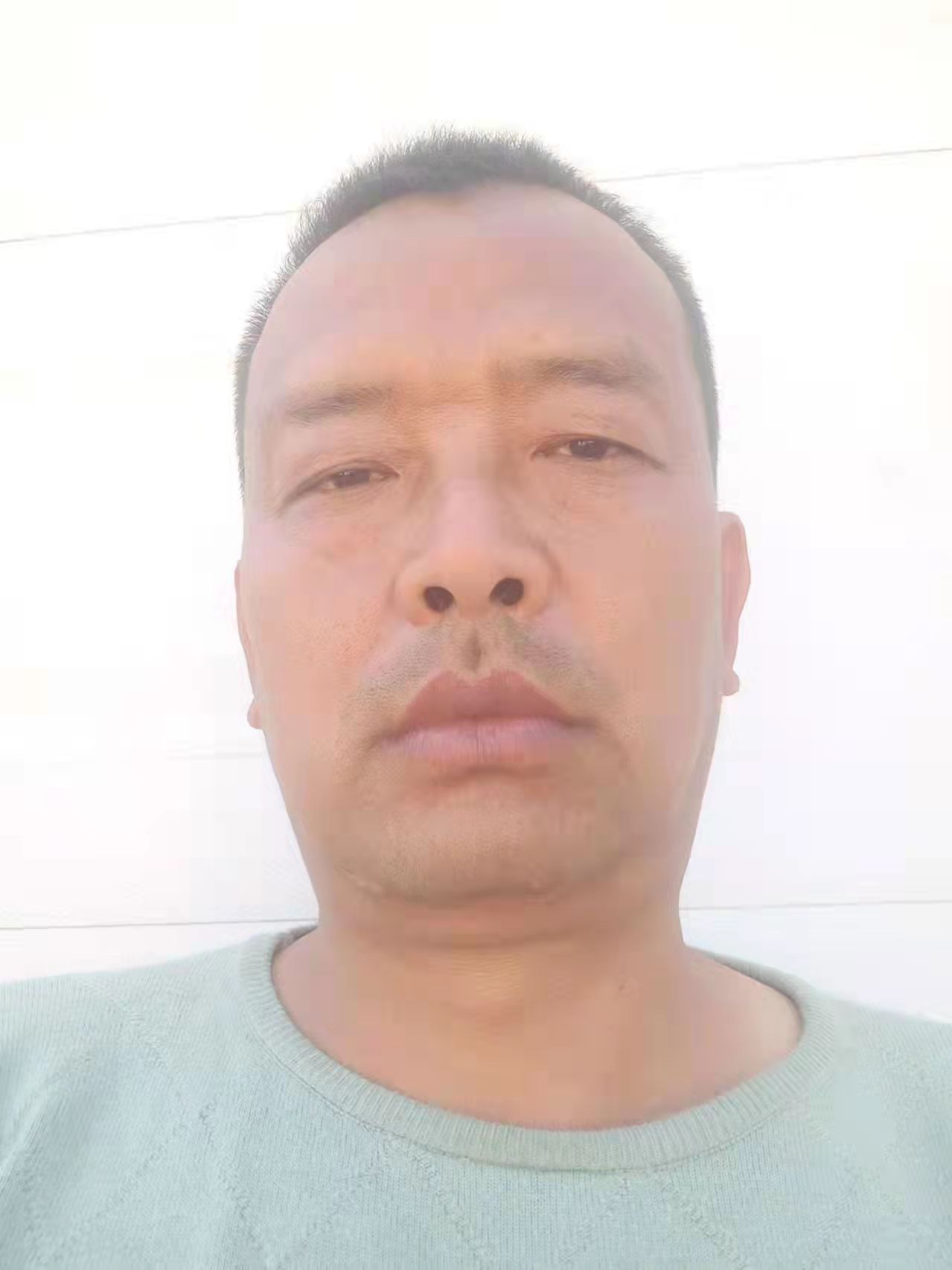 六组副网格长张子春(六组组长).jpg 六组副网格长张子春(六组组长).jpg