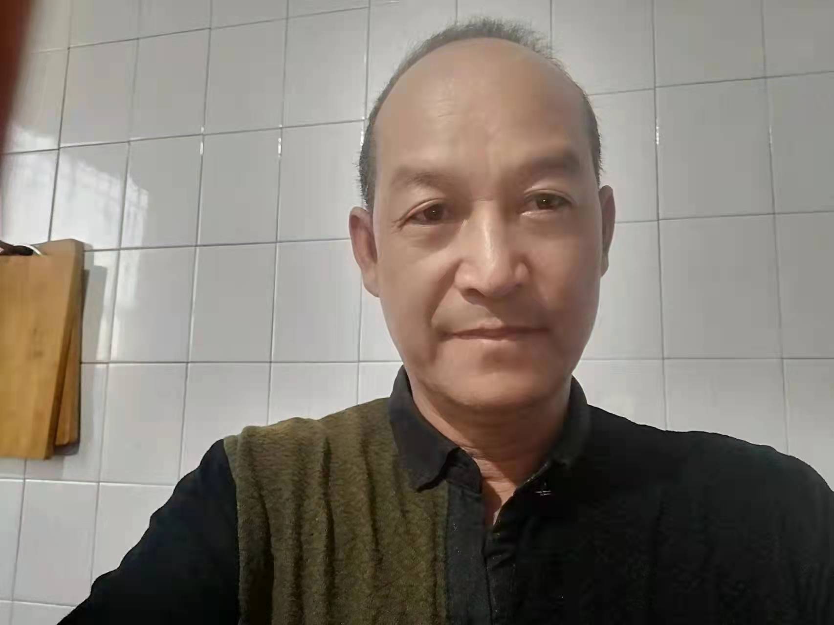 7组张汝祥.jpg 7组张汝祥.jpg