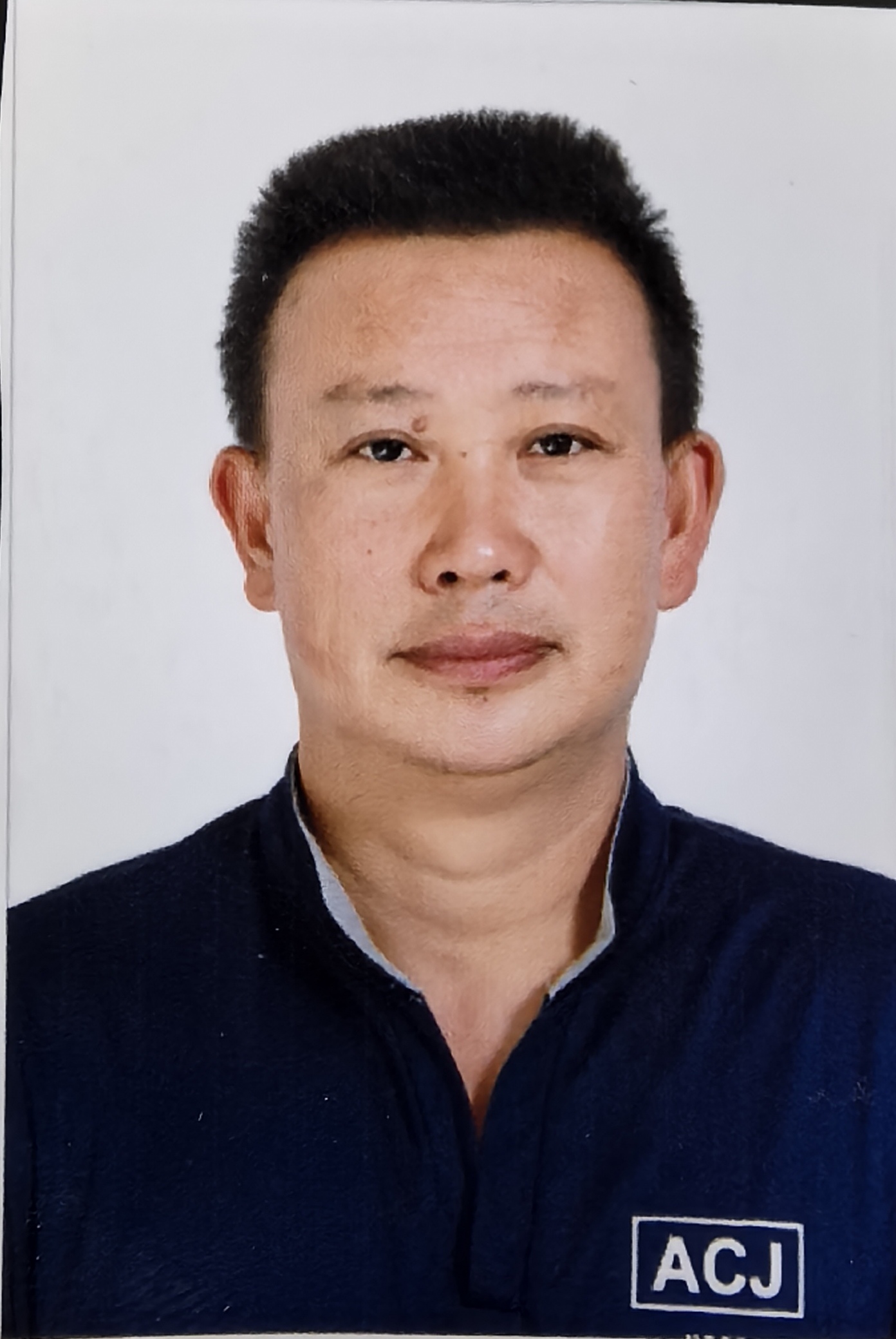7组张玉平.jpg 7组张玉平.jpg