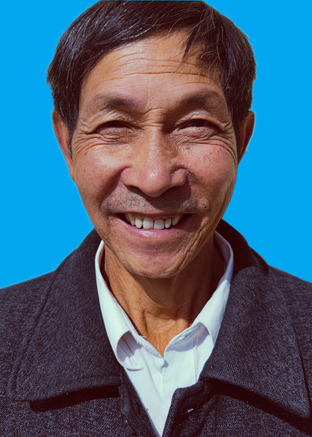 五组副网格长姚从保(五组组长).png 五组副网格长姚从保(五组组长).png