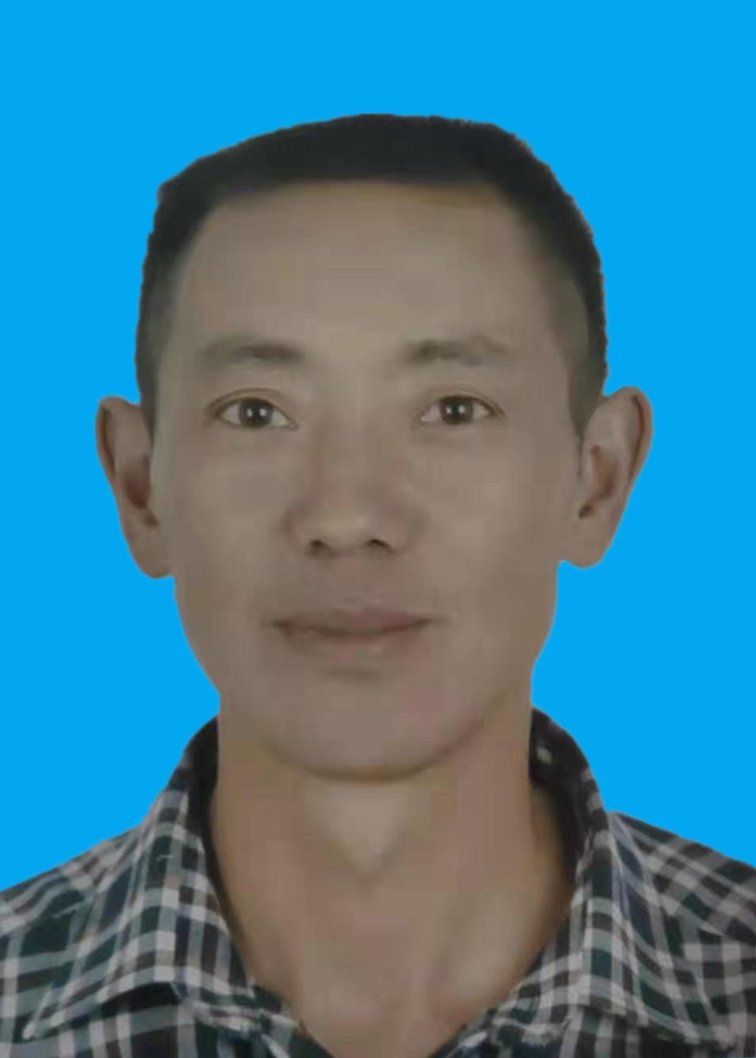8组黄德全.jpg 8组黄德全.jpg