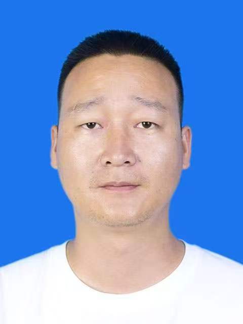 陶兴进.jpg 陶兴进.jpg