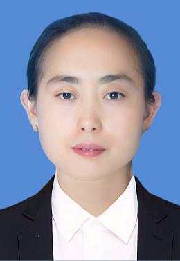 陶金兰.jpg 陶金兰.jpg