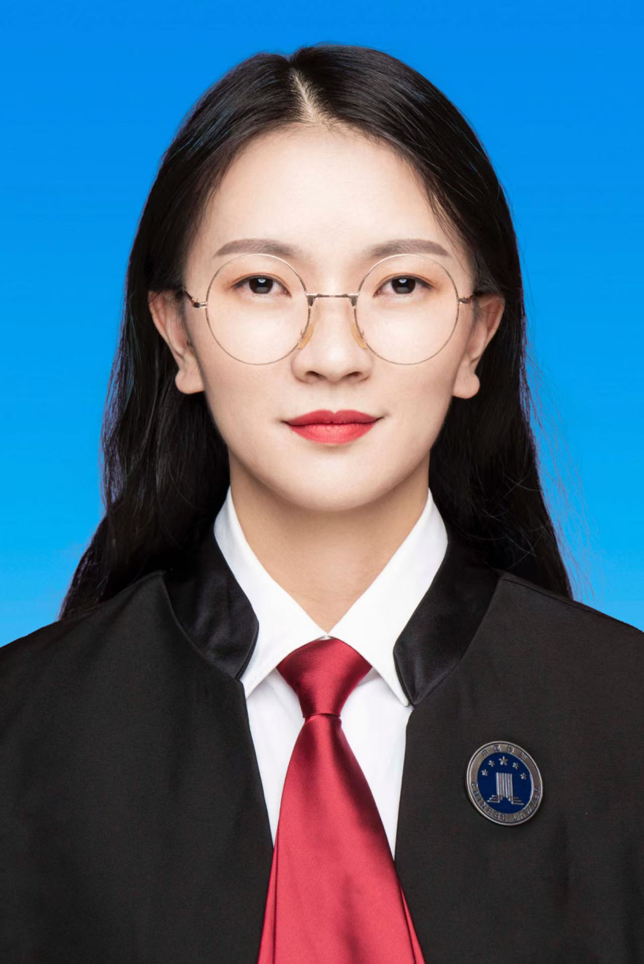 陶昱丹--桃源社区.jpg 陶昱丹--桃源社区.jpg