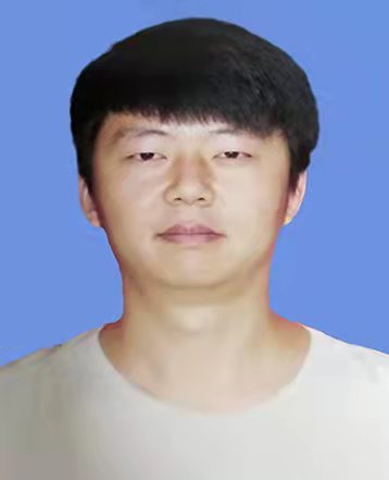 1组书记组长熊文祥.jpg 1组书记组长熊文祥.jpg