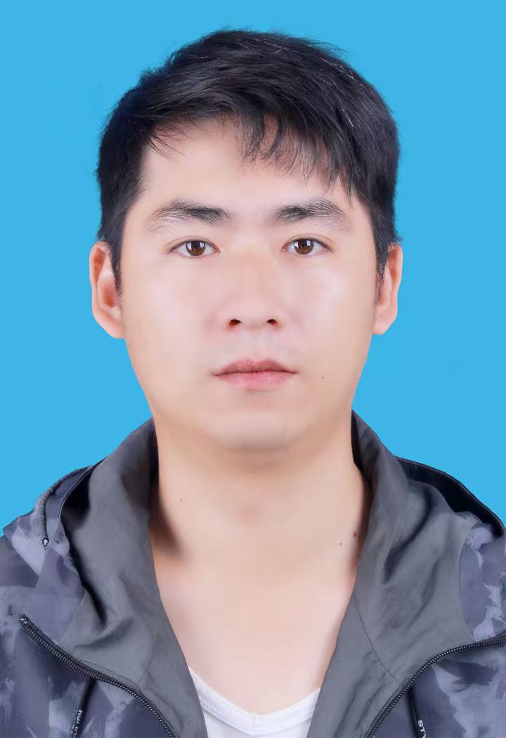2组熊德明.jpg 2组熊德明.jpg