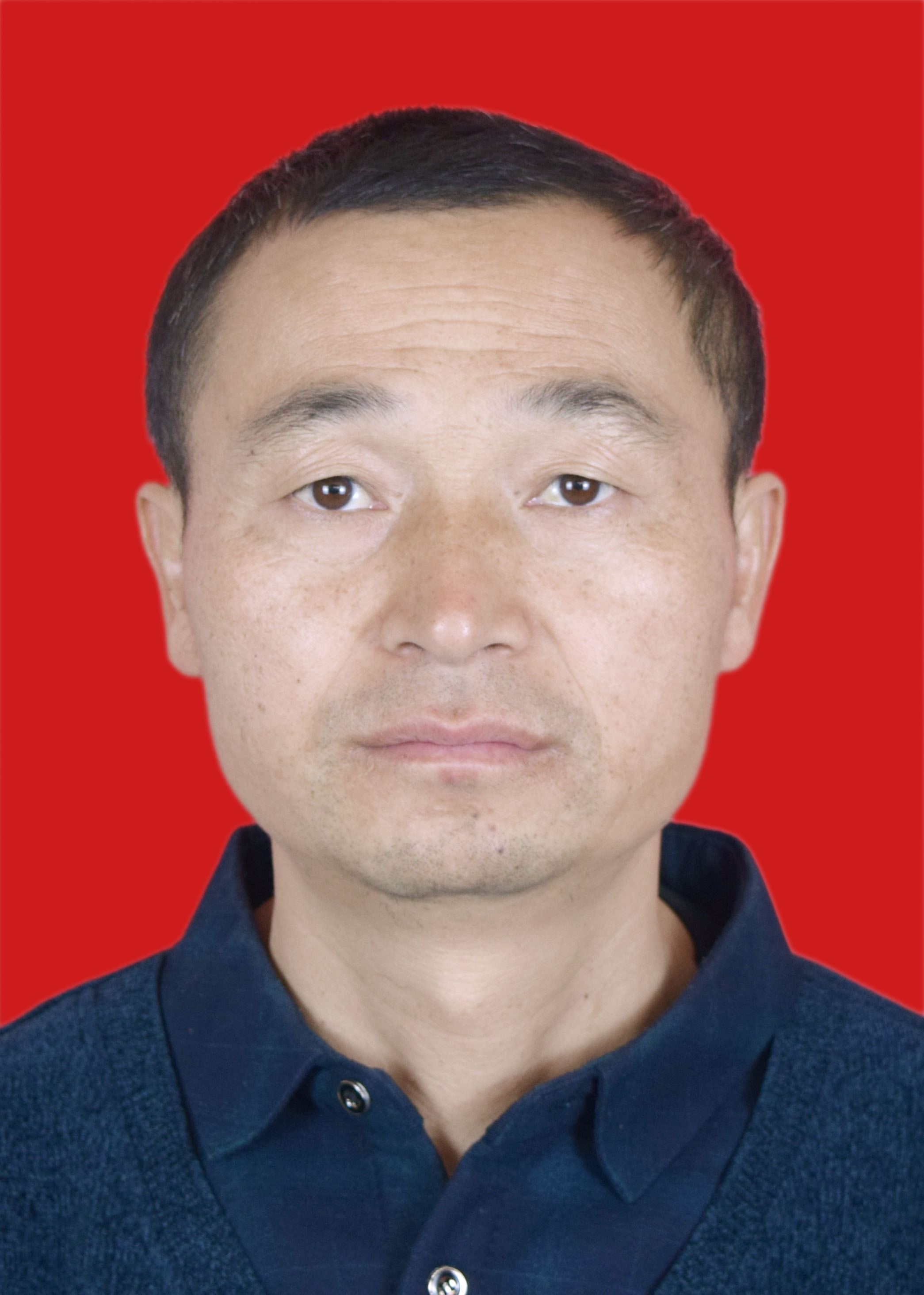 3组组长李继平.jpg 3组组长李继平.jpg
