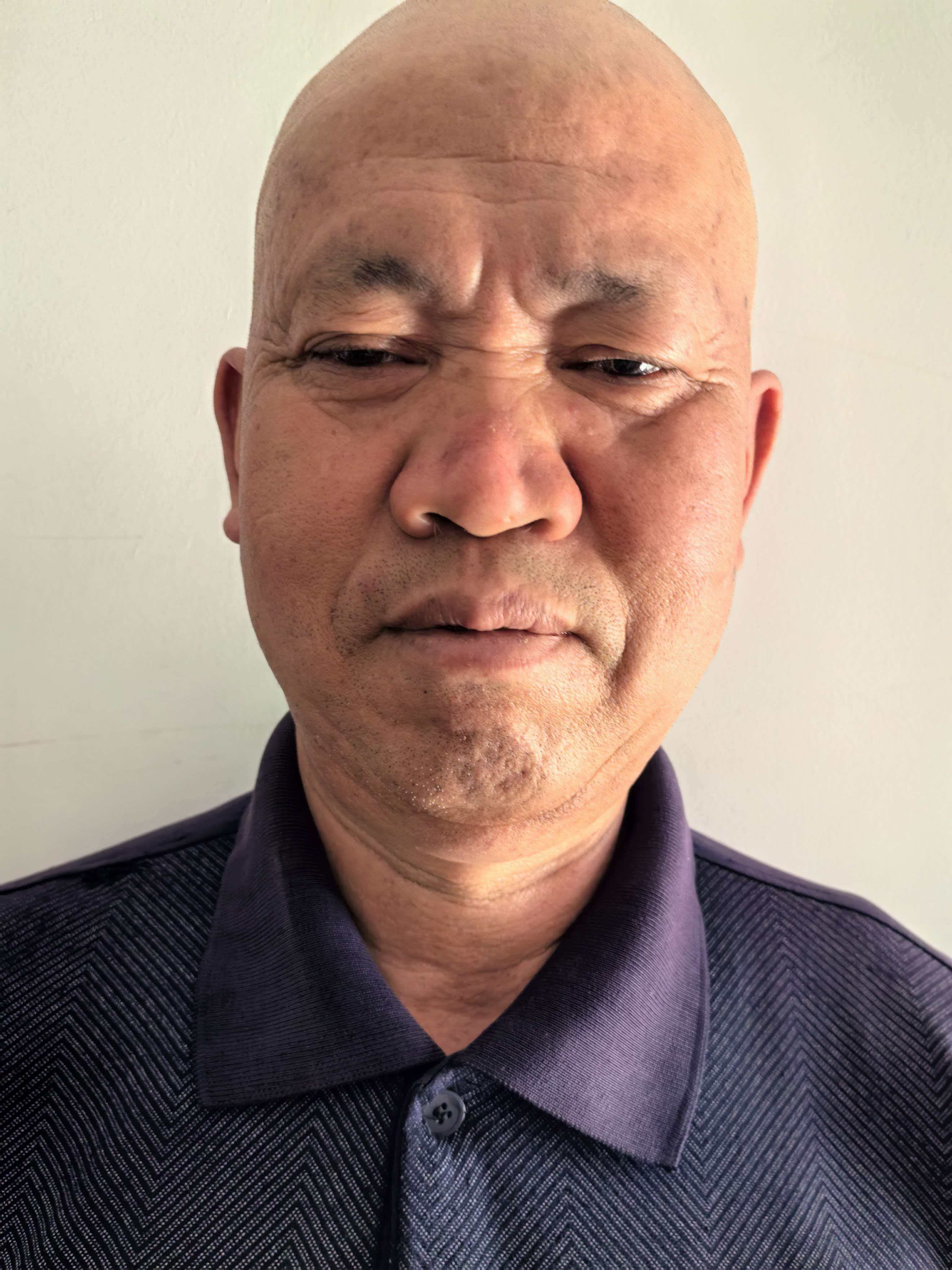 4组李学亮.jpg 4组李学亮.jpg