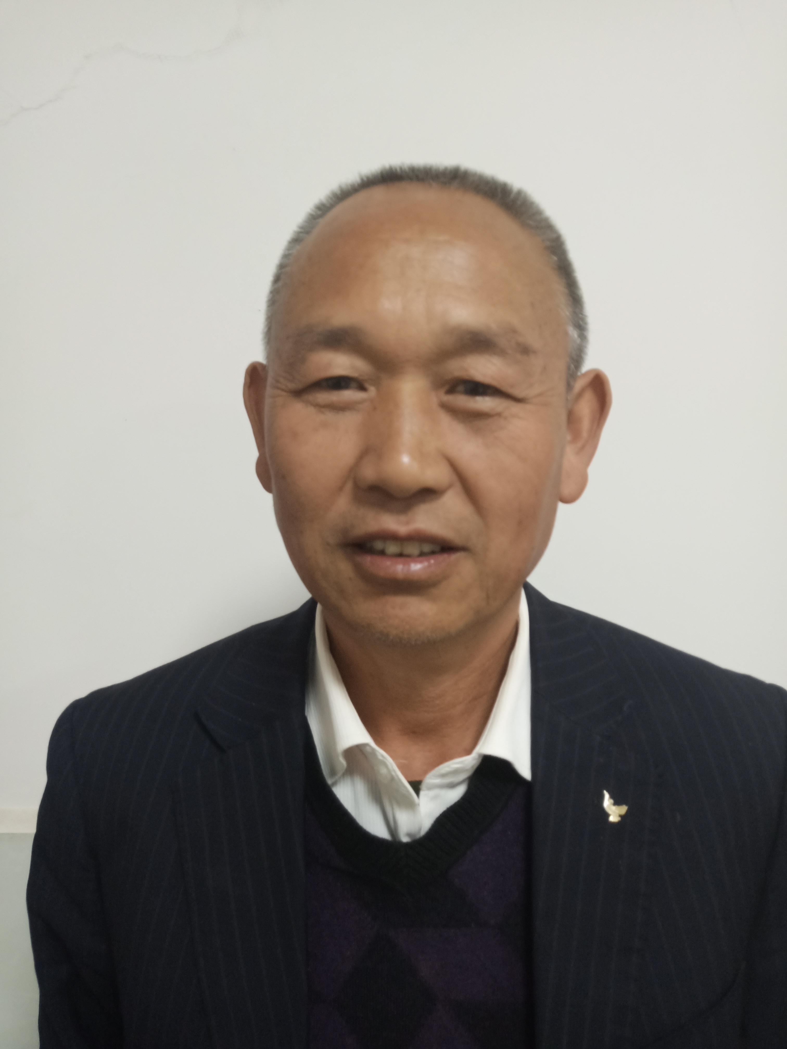 6组组长李春红.jpg 6组组长李春红.jpg