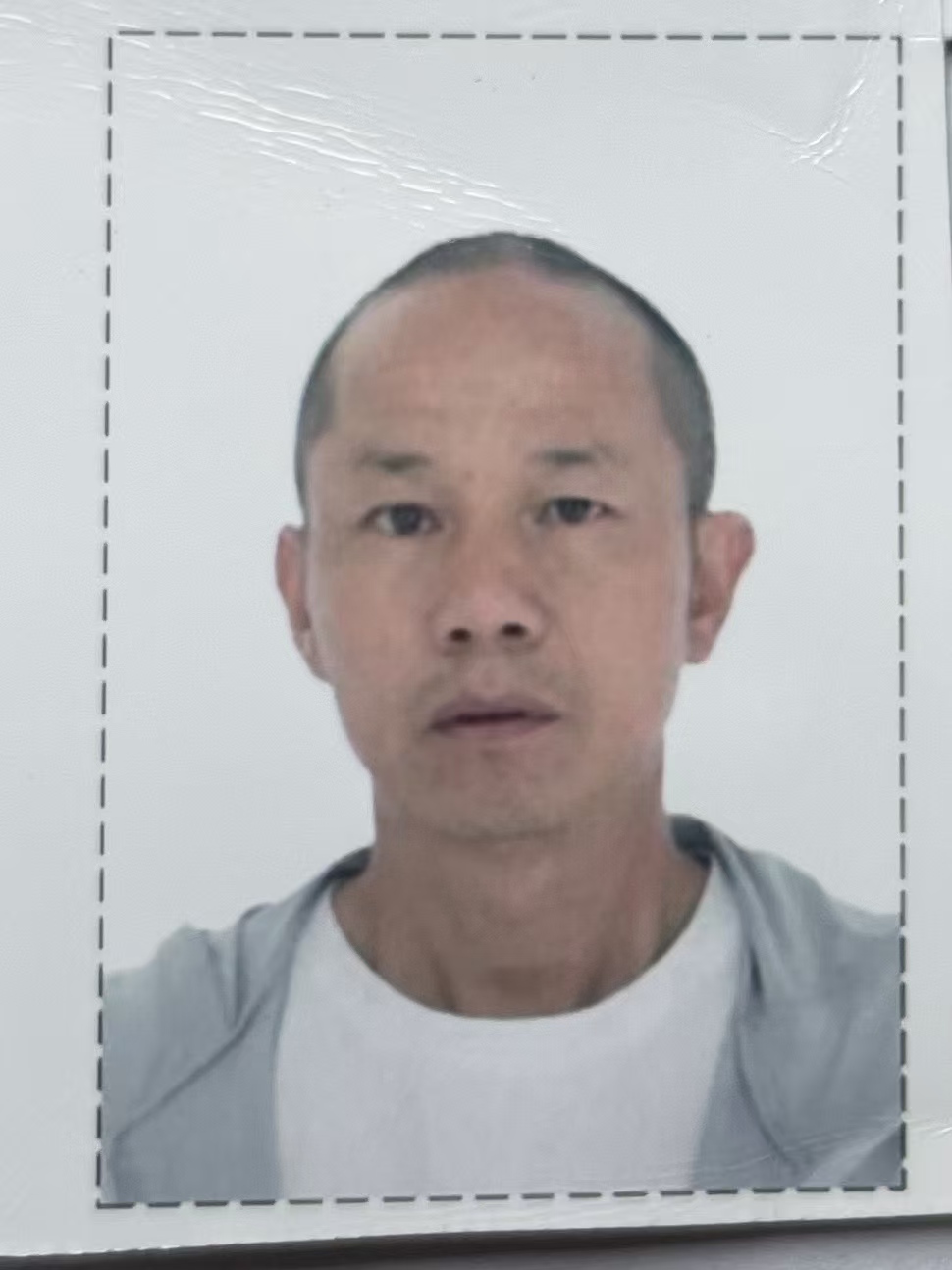 7组陶正武.jpg 7组陶正武.jpg