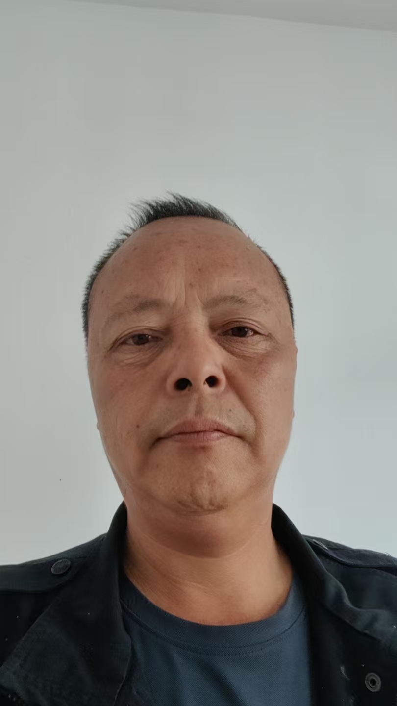 9组杜绍奇.jpg 9组杜绍奇.jpg