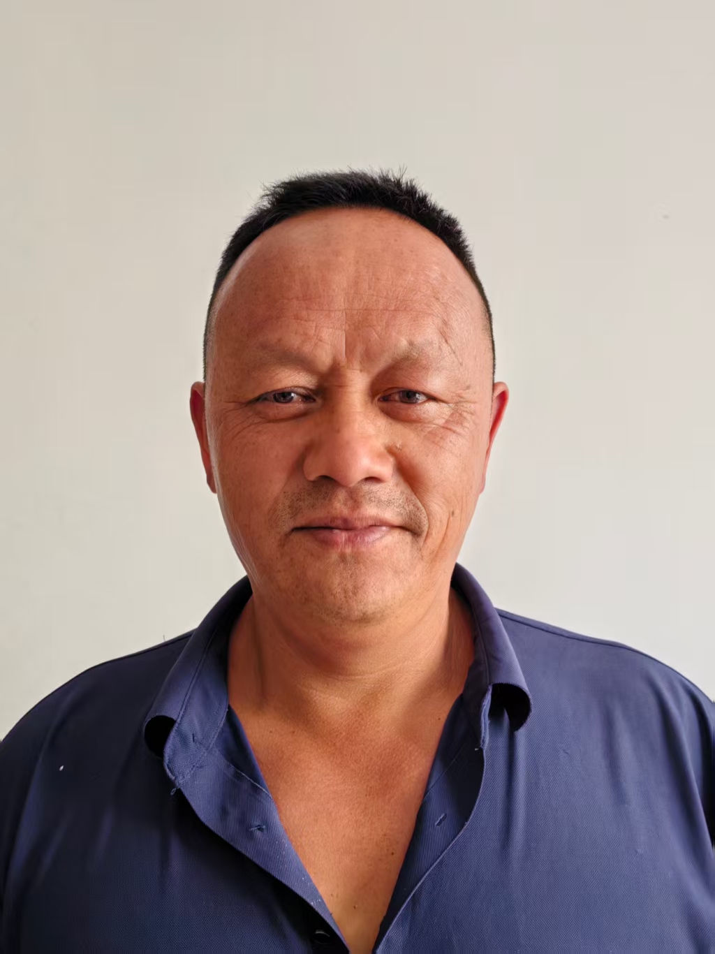 10组杜永兵.jpg 10组杜永兵.jpg