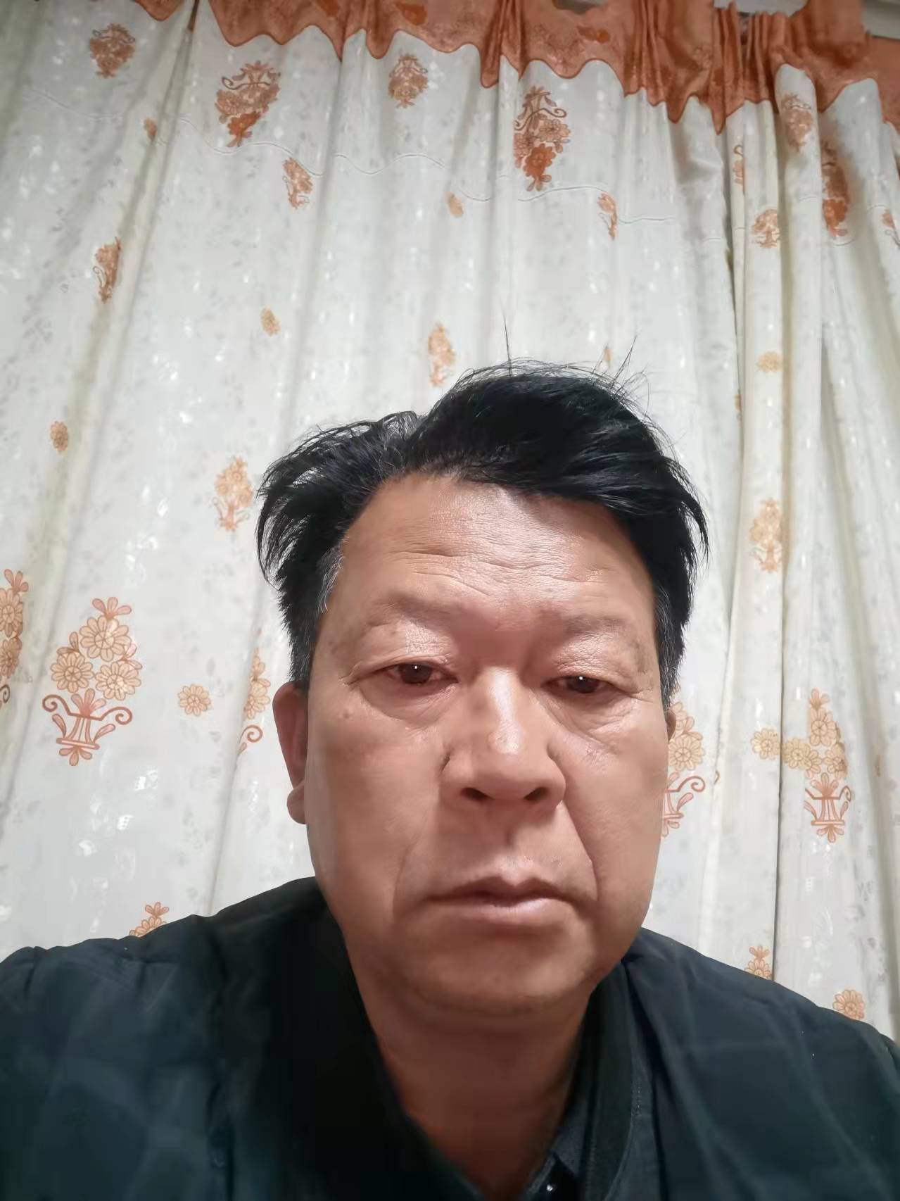 11组书记组长杜丛寿.jpg 11组书记组长杜丛寿.jpg