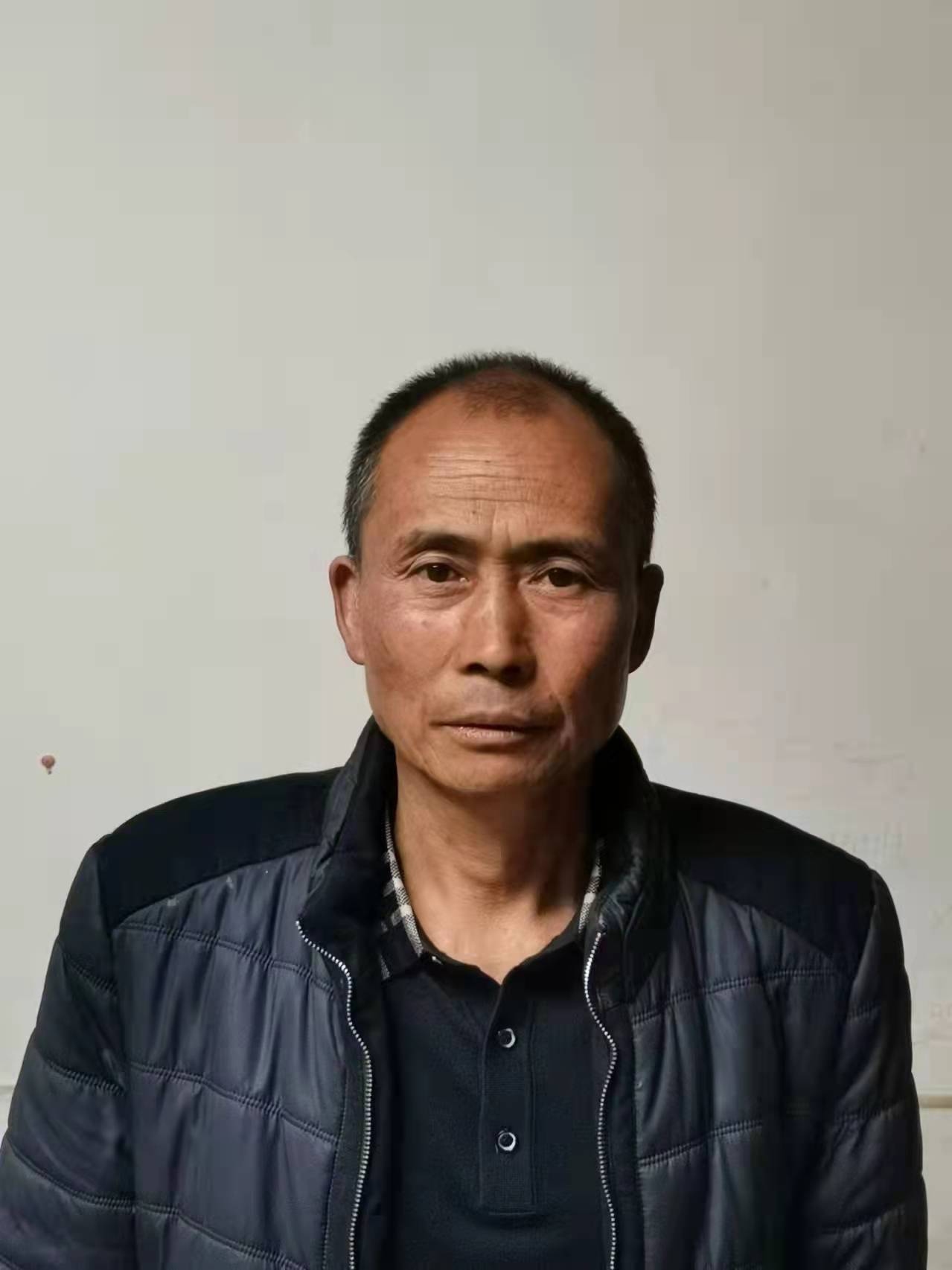 12组组长罗金顺.jpg 12组组长罗金顺.jpg