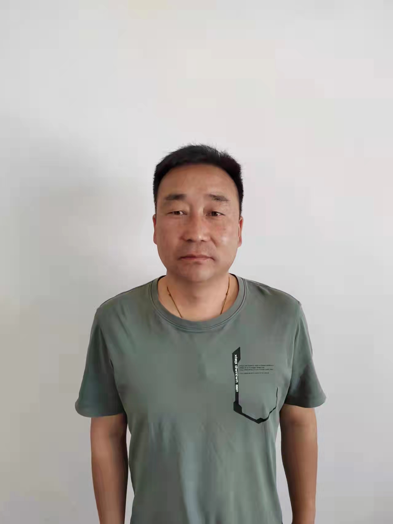 13组组长薛保连.jpg 13组组长薛保连.jpg